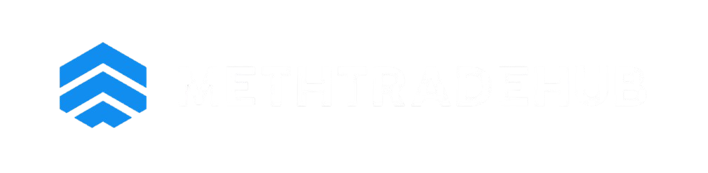 patextrades